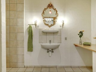 Ferienhaus Knud Strand  35