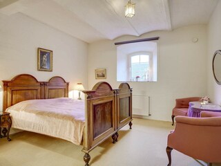 Ferienhaus Knud Strand  16