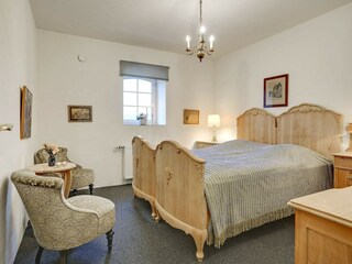 Ferienhaus Knud Strand  17