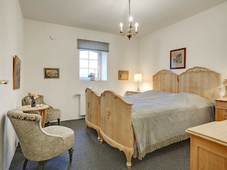 Ferienhaus Knud Strand  18