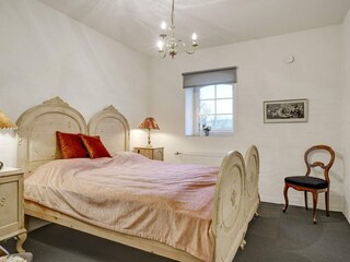 Vakantiehuis Knud Strand  35