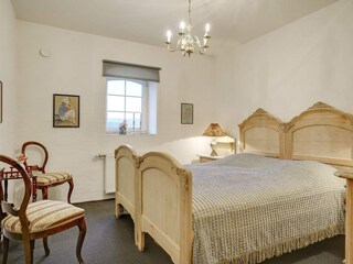 Holiday house Knud Strand  12