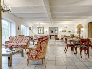 Vakantiehuis Knud Strand  9