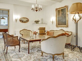 Maison de vacances Knud Strand  24