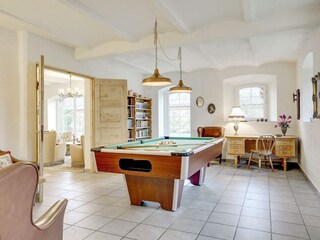 Maison de vacances Knud Strand  27