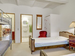 Casa per le vacanze Knud Strand  13