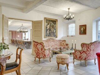Ferienhaus Knud Strand  22