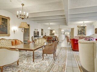 Ferienhaus Knud Strand  30