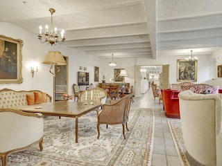 Ferienhaus Knud Strand  39