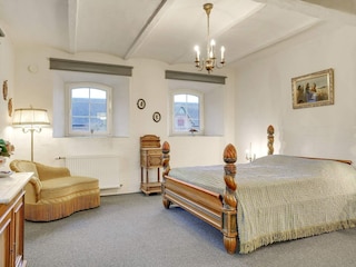 Ferienhaus Knud Strand  26