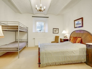 Ferienhaus Knud Strand  39