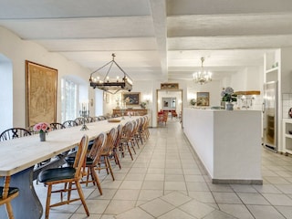 Ferienhaus Knud Strand  30