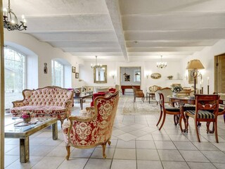 Vakantiehuis Knud Strand  40