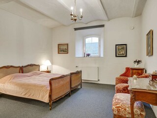 Holiday house Knud Strand  17