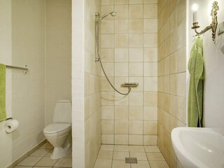 Casa per le vacanze Knud Strand  14