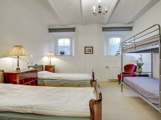Ferienhaus Knud Strand  43