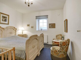 Maison de vacances Knud Strand  40