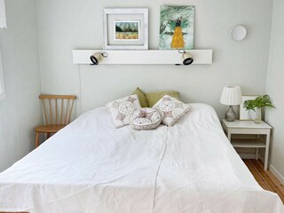 Vakantiehuis Värmdö  11