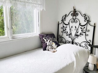 Vakantiehuis Värmdö  7