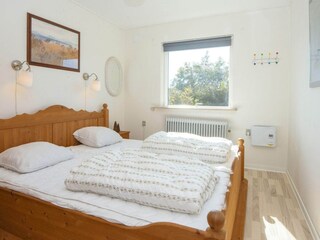 Vakantiehuis Stauning  45