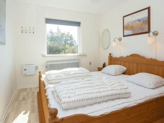 Vakantiehuis Stauning  51