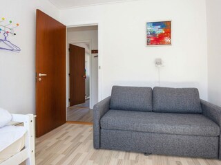 Vakantiehuis Stauning  54