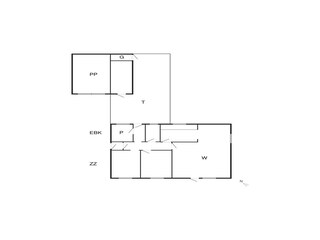Ferienhaus Stauning  37