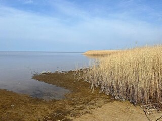 Casa de vacaciones Stauning  22