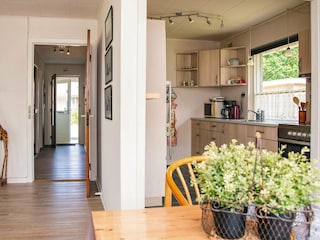 Ferienhaus Stauning  18