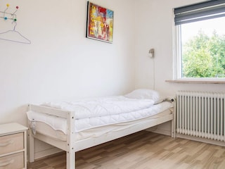 Ferienhaus Stauning  22