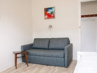 Maison de vacances Stauning  23
