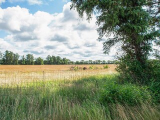 Vakantiehuis Stauning  36