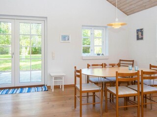 Ferienhaus Ebeltoft  11