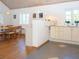 Ferienhaus Ebeltoft  12