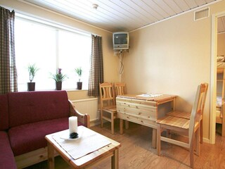 Holiday house Sälen  6