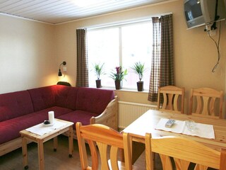 Holiday house Sälen  7