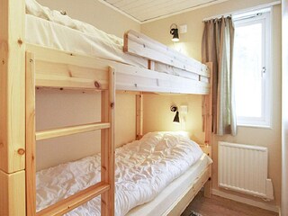 Holiday house Sälen  8