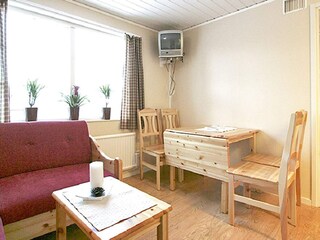 Holiday house Sälen  10