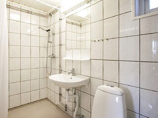 Holiday house Sälen  11