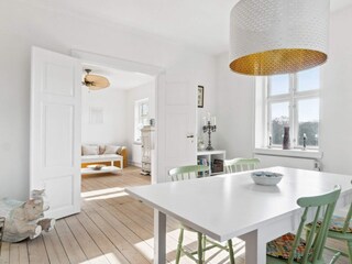 Vakantiehuis Spodsbjerg  18