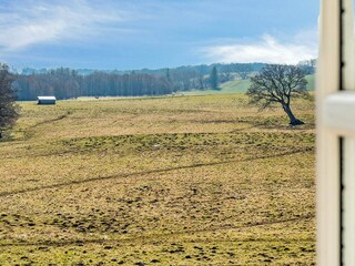 Vakantiehuis Spodsbjerg  15