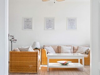 Ferienhaus Spodsbjerg  25