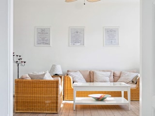 Ferienhaus Spodsbjerg  28
