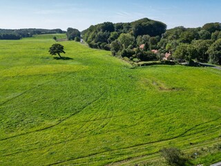 Casa per le vacanze Spodsbjerg  28