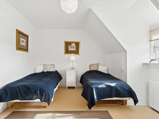 Holiday house Spodsbjerg  27