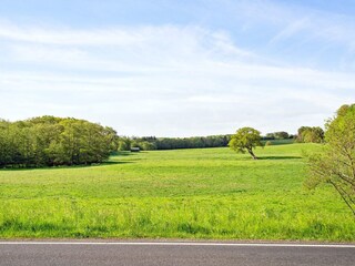 Holiday house Spodsbjerg  29