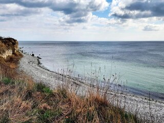 Casa per le vacanze Rødvig  24