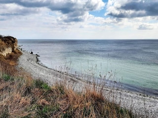 Holiday house Rødvig  24