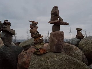 Vakantiehuis Rødvig  20