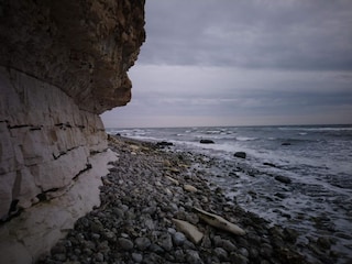 Holiday house Rødvig  28